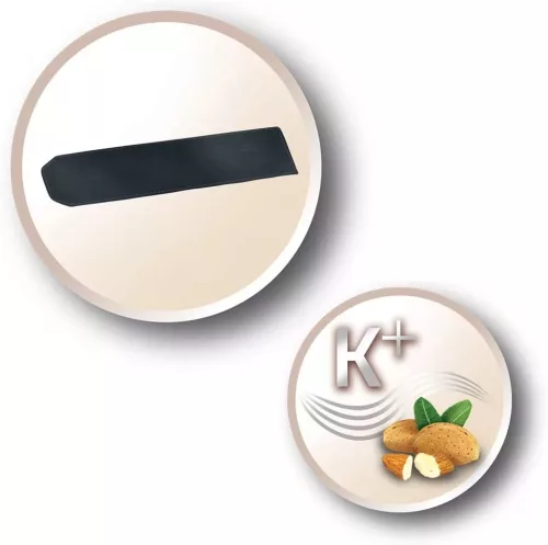 Remington Ci5318 Keratin Protect hajsütővas