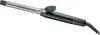 Remington CI5519 Pro Spiral Curl hajsütővas, 19 mm