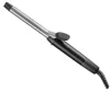 Remington CI5519 Pro Spiral Curl hajsütővas, 19 mm