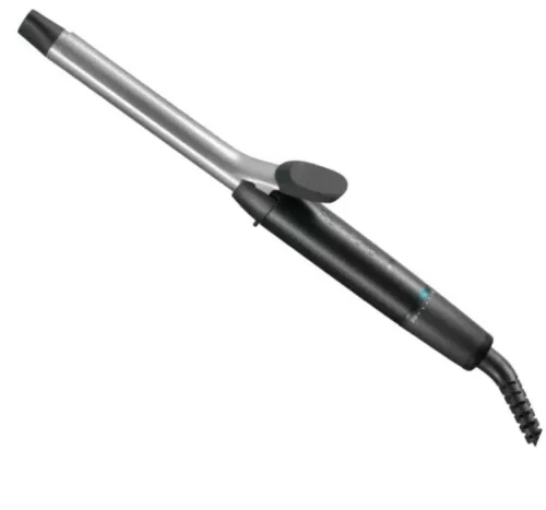Remington CI5519 Pro Spiral Curl hajsütővas, 19 mm