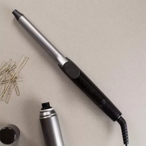 Remington CI5519 Pro Spiral Curl hajsütővas, 19 mm