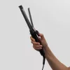 Remington CI5519 Pro Spiral Curl hajsütővas, 19 mm
