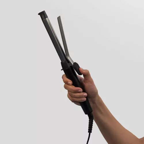 Remington CI5519 Pro Spiral Curl hajsütővas, 19 mm