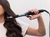 Remington CI5519 Pro Spiral Curl hajsütővas, 19 mm