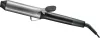 Remington CI5538 Pro Big Curl hajsütővas 38mm