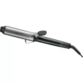 Remington CI5538 Pro Big Curl hajsütővas 38mm