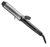 Remington CI5538 Pro Big Curl hajsütővas 38mm