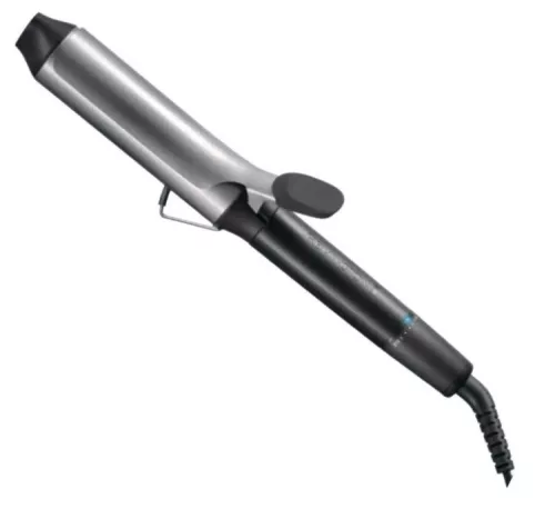 Remington CI5538 Pro Big Curl hajsütővas 38mm