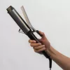 Remington CI5538 Pro Big Curl hajsütővas 38mm