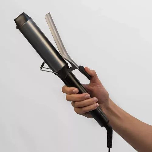 Remington CI5538 Pro Big Curl hajsütővas 38mm