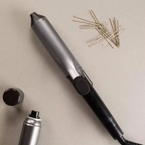 Remington CI5538 Pro Big Curl hajsütővas 38mm