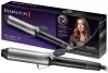 Remington CI5538 Pro Big Curl hajsütővas 38mm