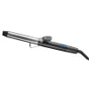 Remington CI6525 Pro Soft Curl hajsütővas, 25 mm