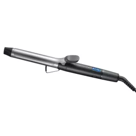 Remington CI6525 Pro Soft Curl hajsütővas, 25 mm