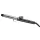 Remington CI6525 Pro Soft Curl hajsütővas, 25 mm
