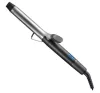 Remington CI6525 Pro Soft Curl hajsütővas, 25 mm