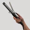 Remington CI6525 Pro Soft Curl hajsütővas, 25 mm