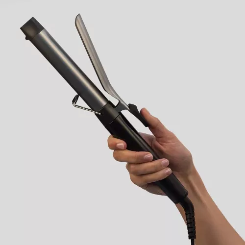 Remington CI6525 Pro Soft Curl hajsütővas, 25 mm