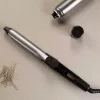 Remington CI6525 Pro Soft Curl hajsütővas, 25 mm