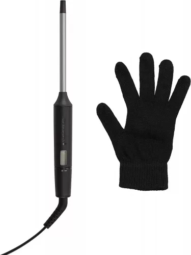 Remington CI6X10 Pro Tight Curl hajsütővas 10mm