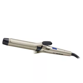 Remington Ci8605 Colour Protect hajsütővas