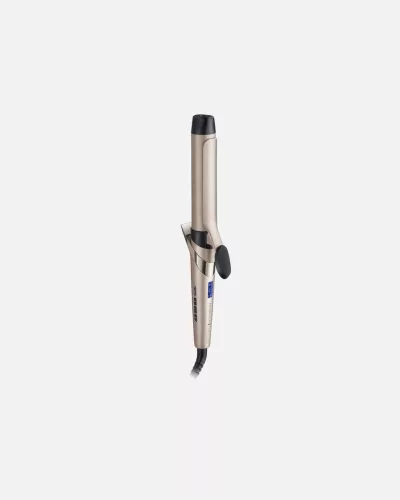 Remington Ci8605 Colour Protect hajsütővas