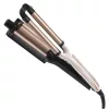 Remington CI91AW PROluxe 4-in-1 Beach Waves hajformázó