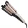 Remington CI91AW PROluxe 4-in-1 Beach Waves hajformázó