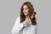 Remington CI91AW PROluxe 4-in-1 Beach Waves hajformázó