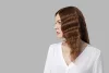 Remington CI91AW PROluxe 4-in-1 Beach Waves hajformázó
