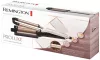 Remington CI91AW PROluxe 4-in-1 Beach Waves hajformázó
