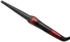 Remington Ci96W1Silk kúpvas
