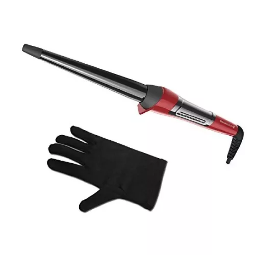 Remington Ci96W1Silk kúpvas