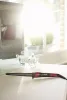 Remington Ci96W1Silk kúpvas
