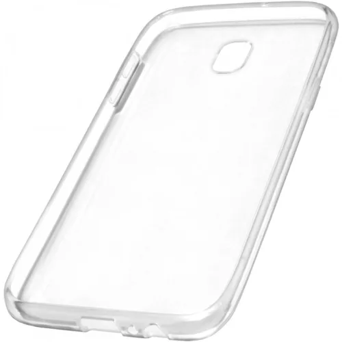 Mercury CJJ330 Samsung Galaxy J3 2017 Clear Tok, Átlátszó 1251678