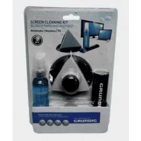 Grundig CLP-SCREEN-LIQ02-GR tisztító Spray