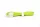 ITOTAL CM2641G Lightning Adat és Töltőkábel, Zöld