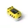 Contec CMS50Q1 gyermek pulzoximéter (CMS50Q1)