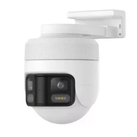 Imilab EC6 Panorama kültéri biztonsági kamera (CMSXJ115A)