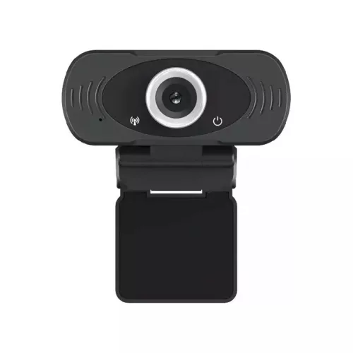 IMILAB W88S USB webkamera (CMSXJ22A)