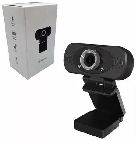 IMILAB W88S USB webkamera (CMSXJ22A)