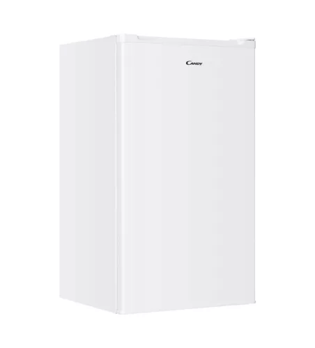Candy COHS 38E36W hűtőszekrény, 90 liter