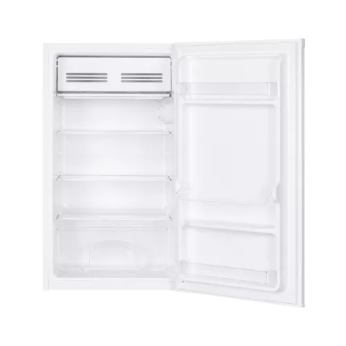 Candy COHS 38E36W hűtőszekrény, 90 liter
