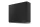 SHARP CP-AWS0101 AQUOS mélynyomó, fekete