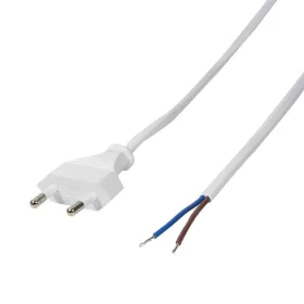 Logilink Tápkábel, CEE 7/16 a nyitott vég, 1,5 m (CP138)