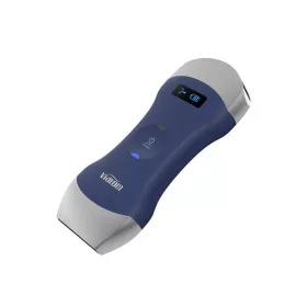   Viatom Dual vezeték nélküli wifis kézi ultrahang (CPROBE-CL)