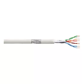   LogiLink Patch kábel EconLine, Cat.5e, SF/UTP, 305 m (CPV0018)