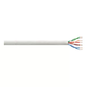   LogiLink Patch kábel PrimeLine, Cat.6, U/UTP, 100 m (CPV0021)