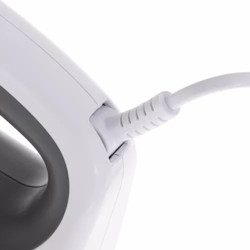 Camry CR4220W Kézi mixer