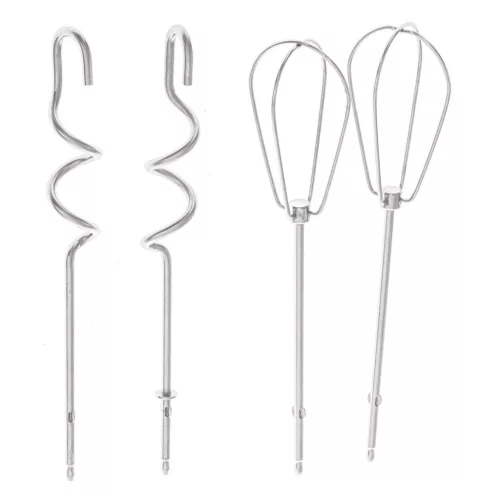 Camry CR4220W Kézi mixer